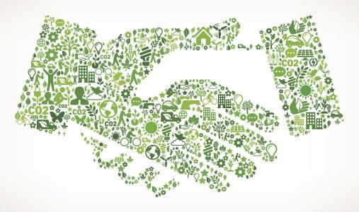 為客戶提供最實惠、最快捷、最有價值的服務