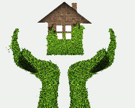 回收范圍廣，業務遍及全省各市，合作伙伴逐步向全國擴大