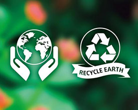 回收的價格比行內價高30%，現金支付，上門回收